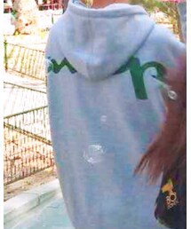 Champion | パーカー