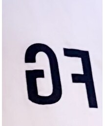 Fear of God Los Angeles | Tシャツ/カットソー