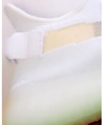 Yeezy | スニーカー