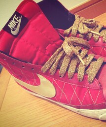 NIKE | NIKEシューズ(スニーカー)