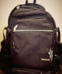 CONVERSE | CONVERSEリュック(バックパック/リュック)