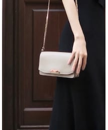 BURBERRY | ショルダーバッグ