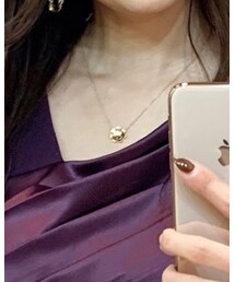 TIFFANY&Co. | ネックレス