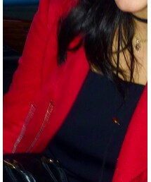 HELMUT LANG | ドレス