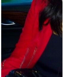 Nordstrom | テーラードジャケット