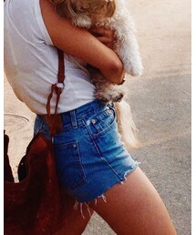 Levi's | デニムパンツ