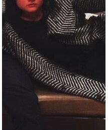 Calvin Klein | ダウンジャケット/コート