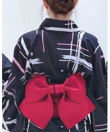 no brand | 浴衣