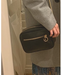 H&M | ショルダーバッグ
