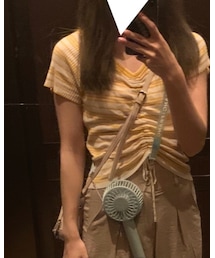 ？ | トップス