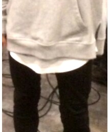 MONKEY TIME | Tシャツ/カットソー