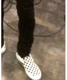 VANS | スニーカー