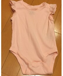 GAP | ロンパース