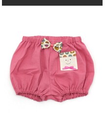 cotric garden* | その他パンツ