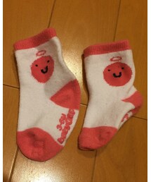 GAP | ソックス/靴下