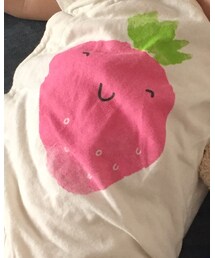 babyGAP | ロンパース