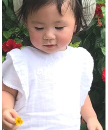 H&M DIVIDED | シャツ/ブラウス