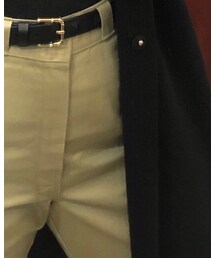 Dickies | トートバッグ
