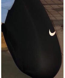 NIKE SPORTSWEAR | その他パンツ