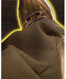 Dickies | チノパンツ