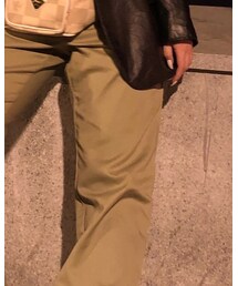 Dickies | その他パンツ