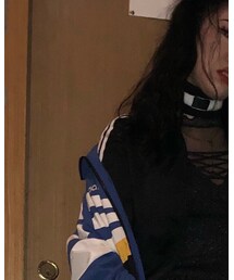 adidas Originals | スタジャン