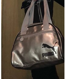 PUMA | クラッチバッグ