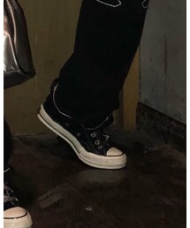 CONVERSE1980s | スニーカー
