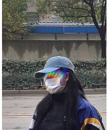 JOYRICH | キャップ