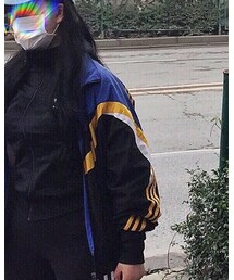 adidas Originals | スタジャン