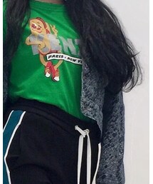 KENZO | トップス