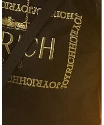 JOYRICH | Tシャツ/カットソー