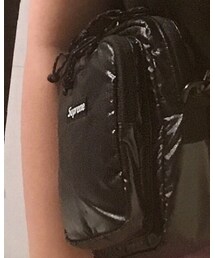 Supreme  | ショルダーバッグ
