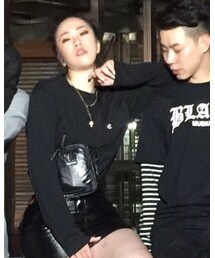 Champion | Tシャツ/カットソー