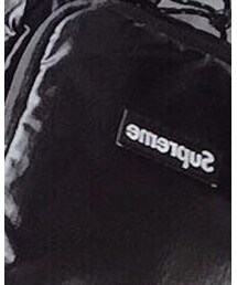 Supreme  | ショルダーバッグ