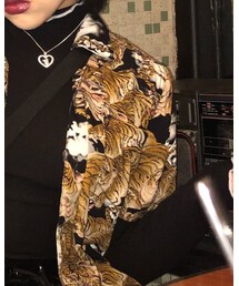 vtg | その他
