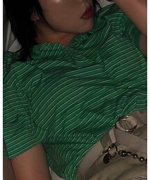 POLO RALPH LAUREN | ポロシャツ