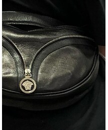 GIANNI VERSACE | クラッチバッグ