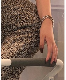 VINTAGE | チノパンツ