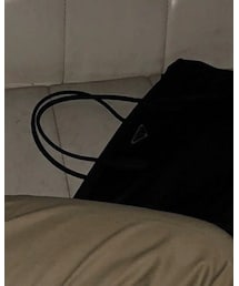 PRADA | クラッチバッグ