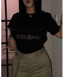 MISBHV | Tシャツ/カットソー