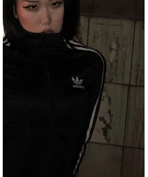 adidas Originals | ジャージ