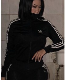 adidas Originals | ジャージ