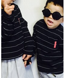 futafuta blackcloset | トップス