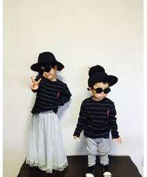 Birthday | ハット