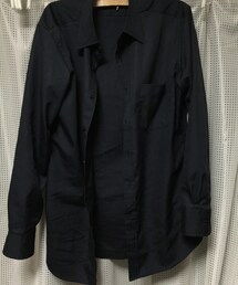 UNIQLO | シャツ/ブラウス