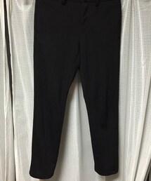 GU | その他パンツ