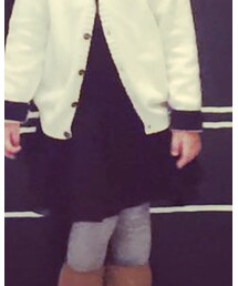 babyGAP | ワンピース