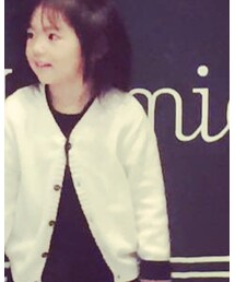 earth music&ecology | ニット/セーター