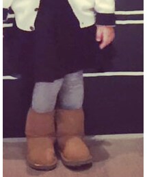 babyGAP | レギンス/スパッツ